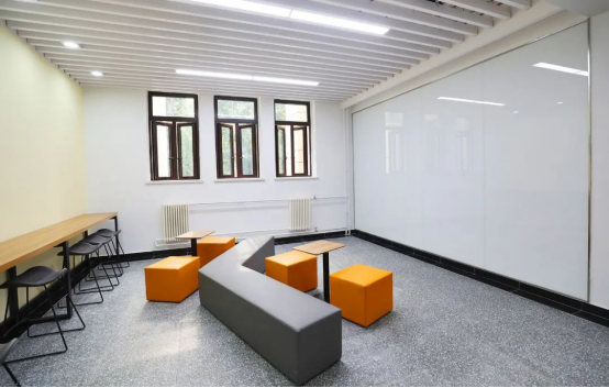 http://asset.buaa.edu.cn/__local/1/54/05/FC1F448C68FBDB4623DE8432E92_3DA09EE3_BF659.png