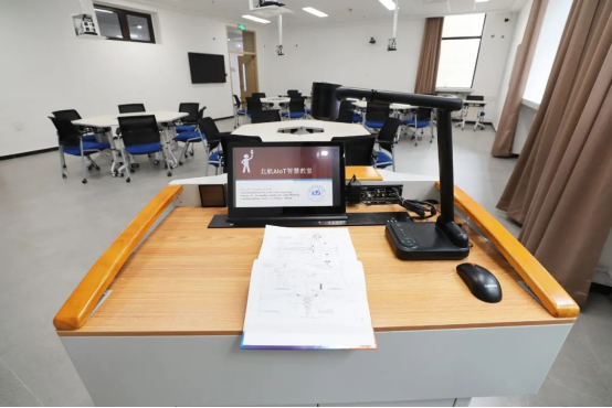http://asset.buaa.edu.cn/__local/B/5B/5B/F291A6D2ABF9B619F1369472E0B_E0D44C87_C89D3.png