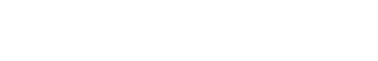 HJC黄金城