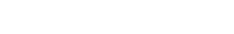HJC黄金城